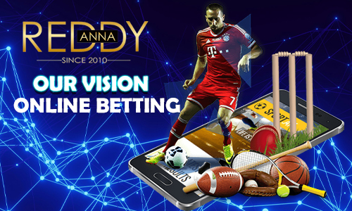 Our Vision Image