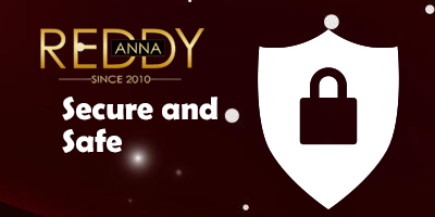 Secure and Safe