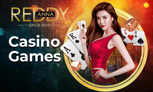 Responsible Gaming